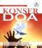 Konser Doa